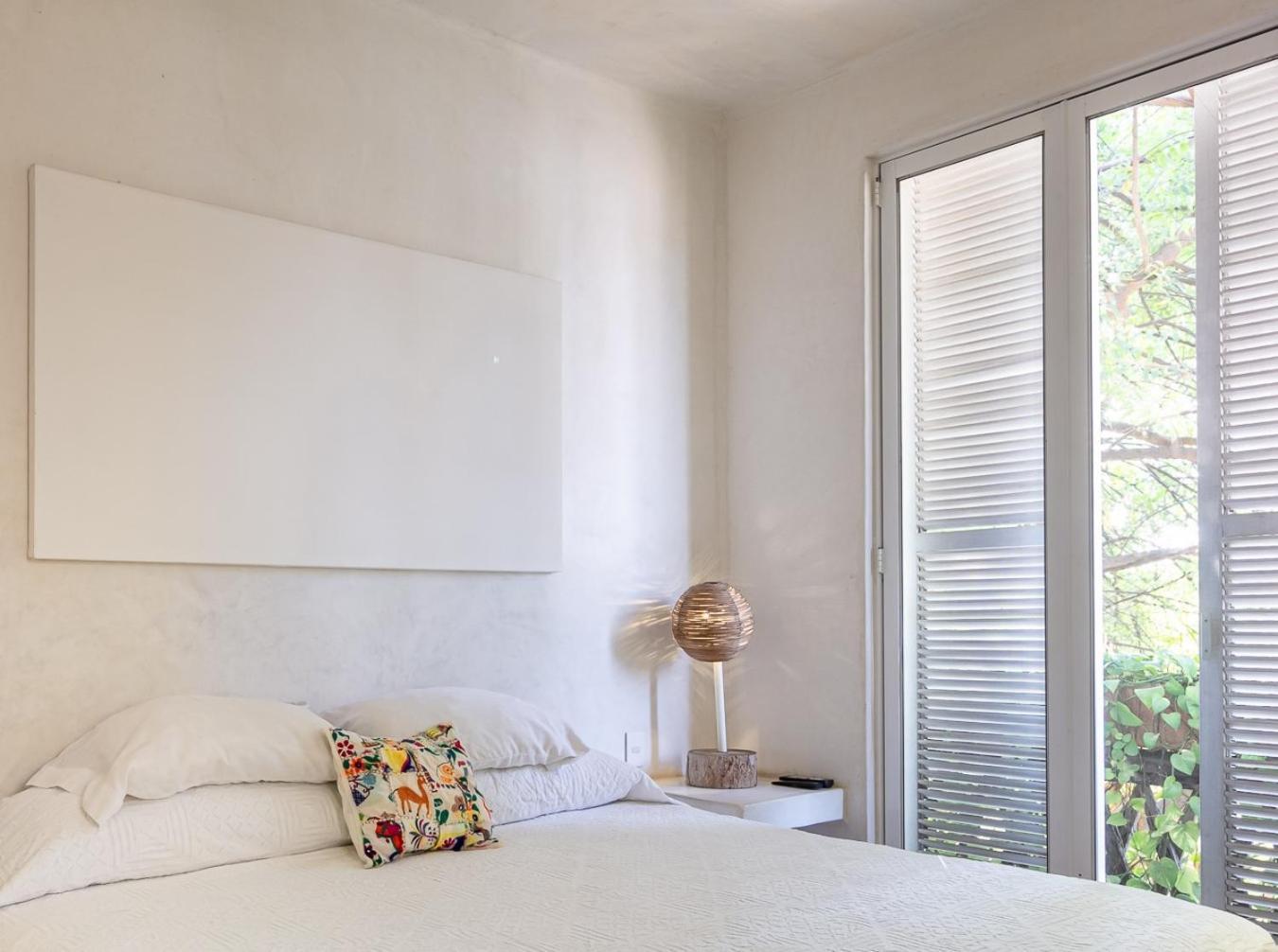 بويرتو إسكونديدو Villa Maria Bed And Breakfast المظهر الخارجي الصورة
